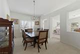 7430 Bisonwood Avenue - Photo 12