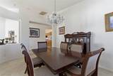 7430 Bisonwood Avenue - Photo 13