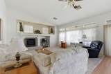 7430 Bisonwood Avenue - Photo 14