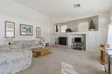 7430 Bisonwood Avenue - Photo 15