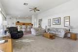 7430 Bisonwood Avenue - Photo 16