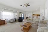 7430 Bisonwood Avenue - Photo 17