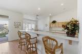 7430 Bisonwood Avenue - Photo 18