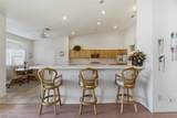 7430 Bisonwood Avenue - Photo 19