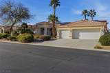 7430 Bisonwood Avenue - Photo 2