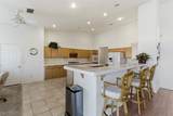 7430 Bisonwood Avenue - Photo 20