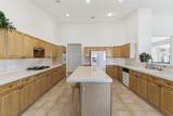 7430 Bisonwood Avenue - Photo 21