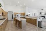 7430 Bisonwood Avenue - Photo 22