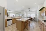 7430 Bisonwood Avenue - Photo 23