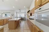 7430 Bisonwood Avenue - Photo 24