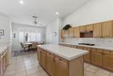 7430 Bisonwood Avenue - Photo 25