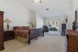 7430 Bisonwood Avenue - Photo 27