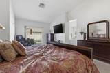 7430 Bisonwood Avenue - Photo 28