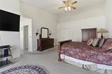 7430 Bisonwood Avenue - Photo 29