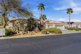 7430 Bisonwood Avenue - Photo 3