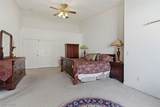 7430 Bisonwood Avenue - Photo 30