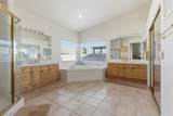 7430 Bisonwood Avenue - Photo 31