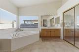 7430 Bisonwood Avenue - Photo 32