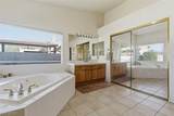 7430 Bisonwood Avenue - Photo 33