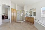7430 Bisonwood Avenue - Photo 34