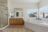 7430 Bisonwood Avenue - Photo 35