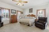7430 Bisonwood Avenue - Photo 36