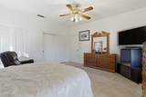 7430 Bisonwood Avenue - Photo 37