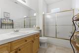 7430 Bisonwood Avenue - Photo 38