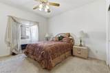 7430 Bisonwood Avenue - Photo 39