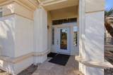 7430 Bisonwood Avenue - Photo 4