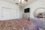 7430 Bisonwood Avenue - Photo 40