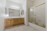 7430 Bisonwood Avenue - Photo 41