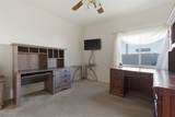 7430 Bisonwood Avenue - Photo 42