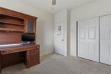 7430 Bisonwood Avenue - Photo 43