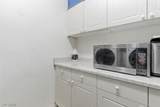 7430 Bisonwood Avenue - Photo 45