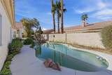 7430 Bisonwood Avenue - Photo 46