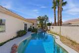 7430 Bisonwood Avenue - Photo 47