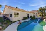 7430 Bisonwood Avenue - Photo 48
