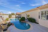 7430 Bisonwood Avenue - Photo 49