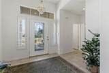 7430 Bisonwood Avenue - Photo 5