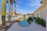 7430 Bisonwood Avenue - Photo 50