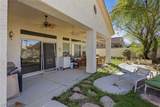 7430 Bisonwood Avenue - Photo 51