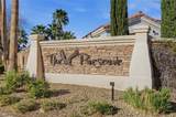 7430 Bisonwood Avenue - Photo 55