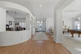 7430 Bisonwood Avenue - Photo 7