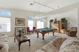 7430 Bisonwood Avenue - Photo 8