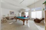 7430 Bisonwood Avenue - Photo 9
