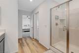 5888 Becklow Gardens Avenue - Photo 34