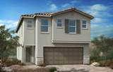9687 Memento Vita Street - Photo 1