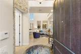 2233 Boutique Avenue - Photo 13