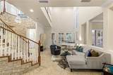 2233 Boutique Avenue - Photo 14